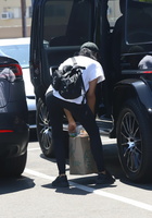 naya-rivera-out-and-about-in-los-feliz-07-16-2019-1